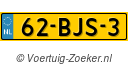 62BJS3