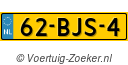 62BJS4