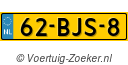 62BJS8