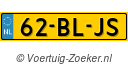 62-BL-JS