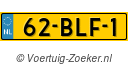 62BLF1