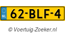 62BLF4