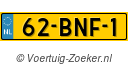 62BNF1
