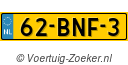 62BNF3