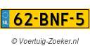 62BNF5