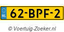 62-BPF-2