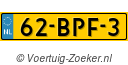 62BPF3