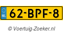 62BPF8