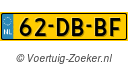 62DBBF