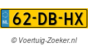 62DBHX