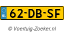 62DBSF