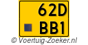 62DBB1