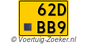 62-DBB-9