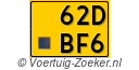 62-DBF-6