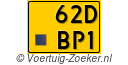 62DBP1