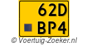 62-DBP-4