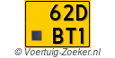 62DBT1