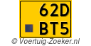 62-DBT-5