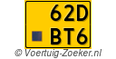 62-DBT-6