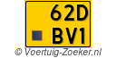 62-DBV-1