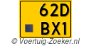 62-DBX-1