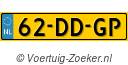 62DDGP