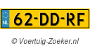 62DDRF