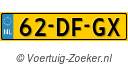 62DFGX