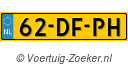 62DFPH