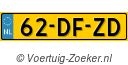 62DFZD