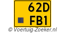62-DFB-1