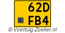 62-DFB-4