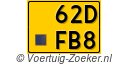 62-DFB-8
