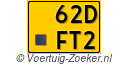 62DFT2
