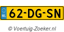 62DGSN