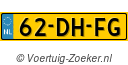 62DHFG