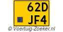 62DJF4