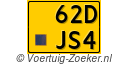 62DJS4