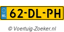 62DLPH