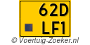 62DLF1