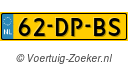 62DPBS