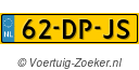 62-DP-JS