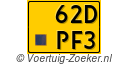 62-DPF-3