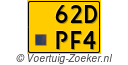 62DPF4