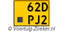 62-DPJ-2