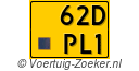 62DPL1