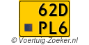 62DPL6