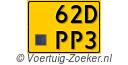 62-DPP-3