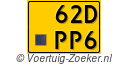62-DPP-6