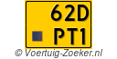62-DPT-1